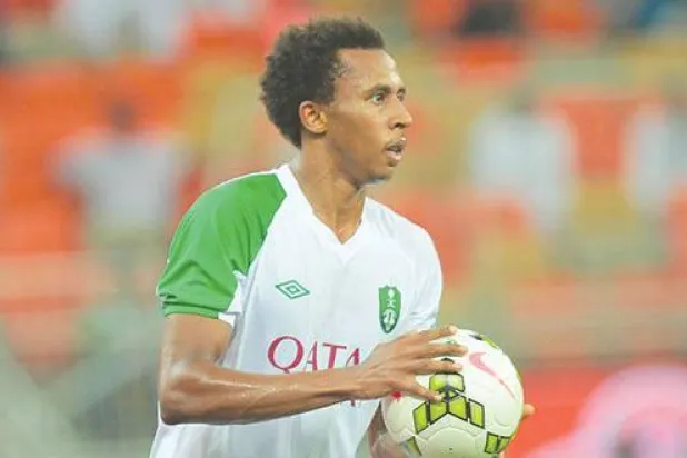 «الاستئناف» تؤجل قرار «سعيد المولد» إلى الأسبوع المقبل