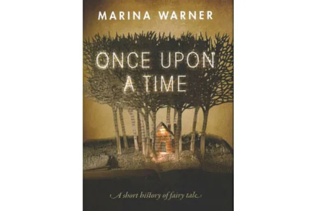 الحكاية الشعبية.. لماذا تبقى طويلا؟