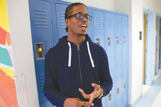 الأمثال التحفيزية الجيدة خير دافع لتحسين جودة التعليم