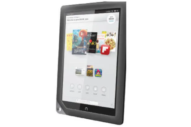 محو المعلومات الشخصية من القارئات الإلكترونية ونقل الصور بين الأجهزة