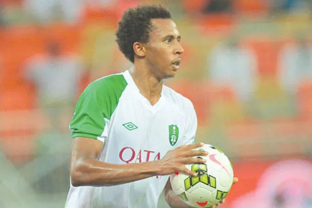 نصف أعضاء الاستئناف يؤيدون بقاء المولد في الأهلي