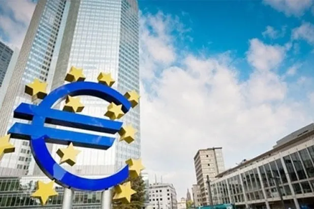 منطقة اليورو تأمل في دفع عجلة النمو عبر برامج «التيسير الكمي»