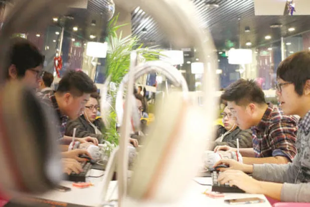 قيود حكومية على الإنترنت تثير سخط قطاعات واسعة في الصين