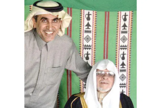 متخصصون في التعليم يرون دمج الوزارتين تطويرا لمخرجاته