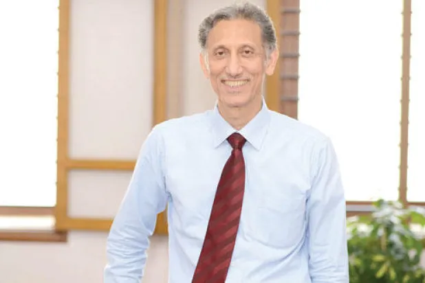 طالب الرفاعي