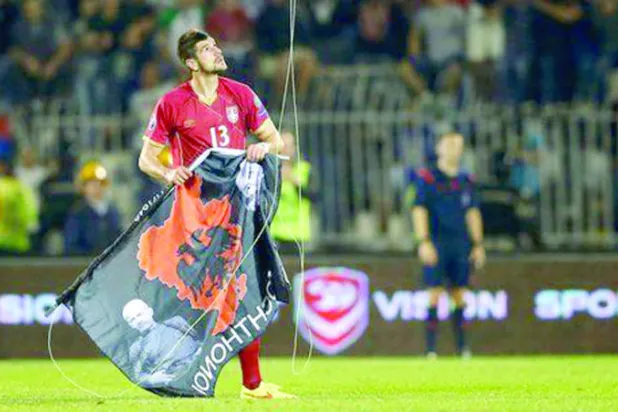 استخدام «الدرون» لإغراض مدنية يثير مخاوف المسؤولين الأميركيين