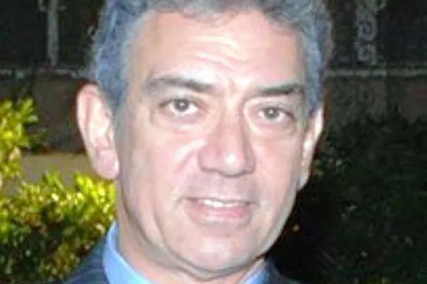 بعد ربع قرن.. دبلوماسي مصري يكشف أسرار 9 سنوات مثيرة في تل أبيب