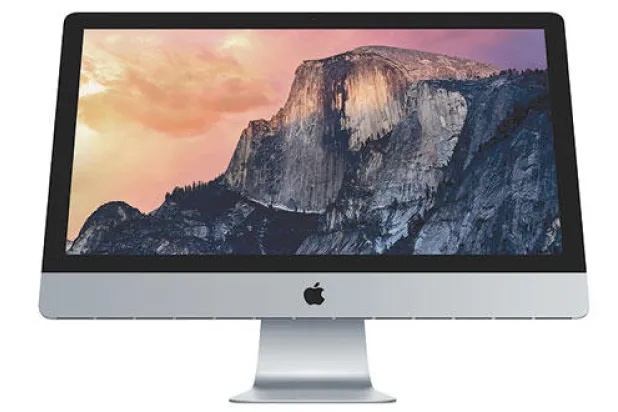 «آي ماك» الجديد من «آبل».. عودة إلى أجهزة «بي سي» ومجدها السابق