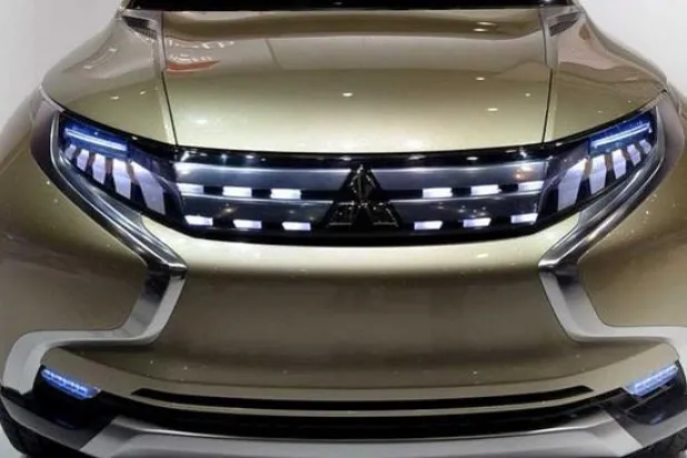 19 % تراجعا في مبيعات السيارات اليابانية خلال يناير الماضي