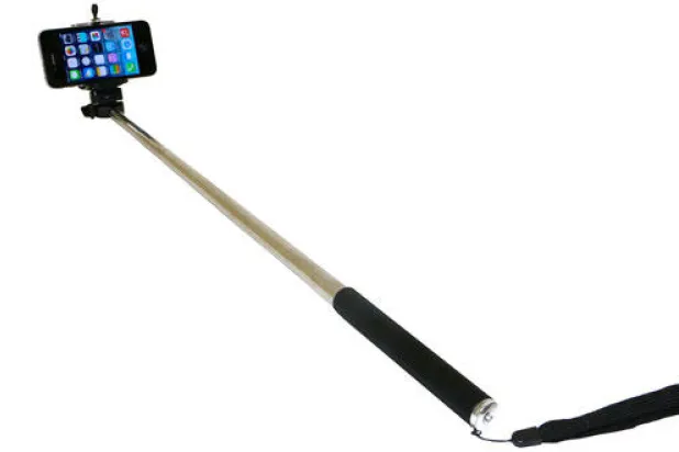 دعوات شابة لأكبر «سيلفي» في مصر