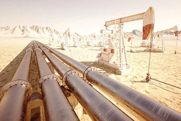 هبوط أسعار النفط الحاد.. فيه فائدة للكثيرين