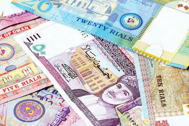 موجودات البنوك التجارية العمانية تصل لأعلى مستوياتها على الإطلاق