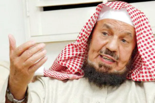 مقترح بإضافة متخصصين بغير العلوم الشرعية داخل هيئة كبار العلماء السعودية