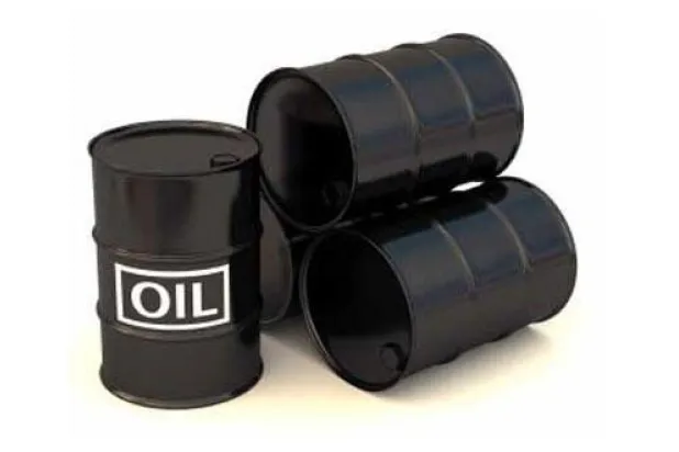 تقلبات أسعار النفط تختبر متانة الأصول الاحتياطية للسعودية مع ضعف الاقتصاد العالمي