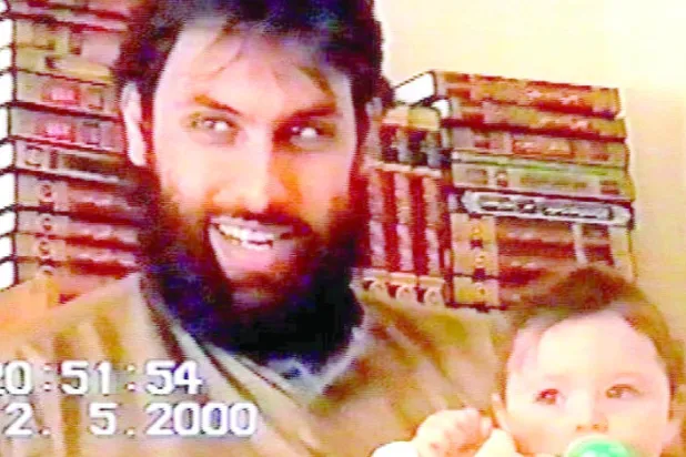 جمال بيغال.. المنظّر والمعلم الساحر لمتطرفي هجمات باريس