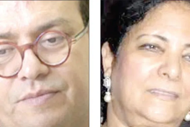 مثقفون مغاربة يقيّمون تجربة آسيا جبار