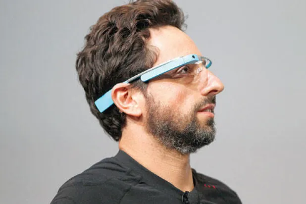 لماذا اختفت «نظارات غوغل»؟