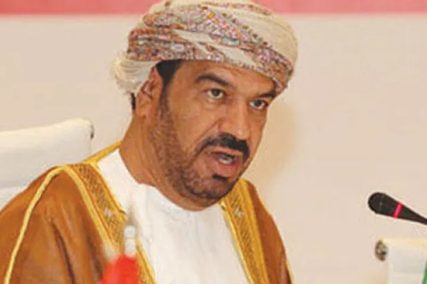 الأمين العام المساعد لمجلس التعاون: توافر احتياطات نقدية في دول المجلس سيمكنها من استمرار النمو