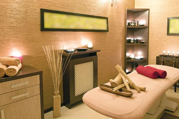 دليلك إلى أفضل 3 مراكز صحية في أندورا