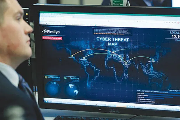 أميركا تؤسس وكالة لمحاربة الهجمات الإلكترونية