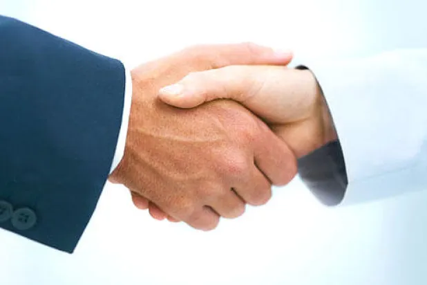 تقرير: 10% النمو المتوقع لصفقات الاندماج والاستحواذ في الشرق الأوسط خلال 2015