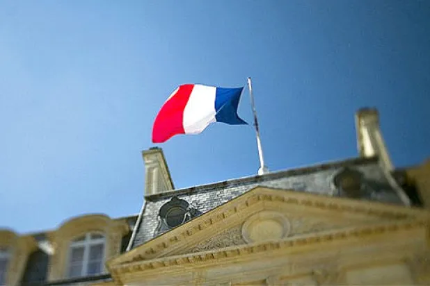 1.9 مليار يورو عجز الميزان التجاري الفرنسي في ديسمبر