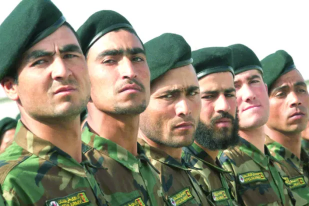 «لابتوب» أبو البراء الكويتي تسبب في موجة عارمة من الغارات الأميركية على «القاعدة»