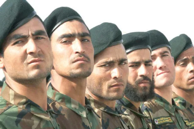 كنز معلومات استخباراتي في {لابتوب} أبو البراء الكويتي