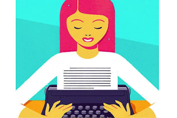 دوّن طريقك.. نحو السعادة