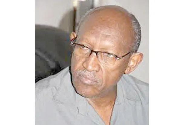 رئيس المجلس القومي للصحافة السودانية: الأجهزة الأمنية تتدخل «لتجاوز الخطوط الحمراء» وتهديد الأمن القومي