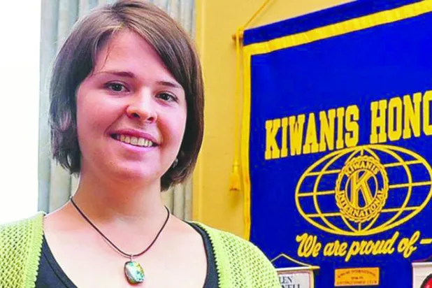 تفاصيل عملية إنقاذ رهائن فاشلة من أيدي «داعش»