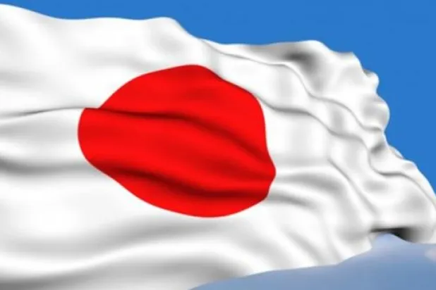 الاقتصاد الياباني يخرج من دائرة الركود في الربع الأخير من العام الماضي