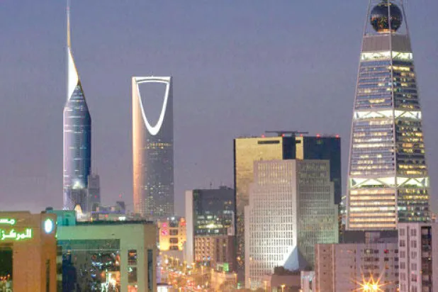 الرياض.. قصة صمود «عاصمة الصحراء»