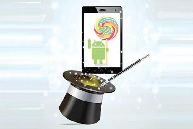 احصل على أقصى الفوائد من نظام تشغيل «غوغل آندرويد»