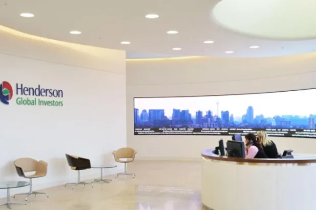 التوزيعات النقدية حول العالم تسجل رقمًا قياسيًا جديدًا في العام الماضي