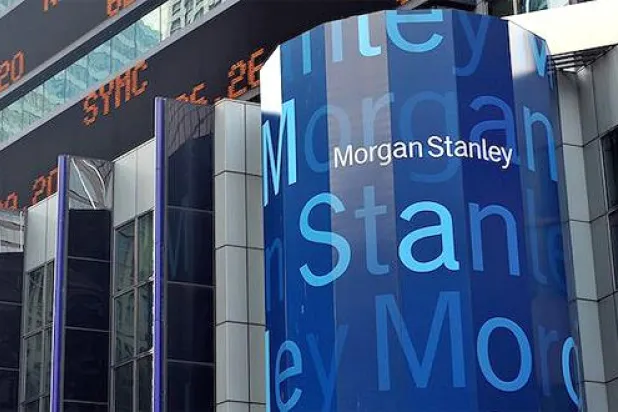 مورغان ستانلي: 3 إشارات تؤكد قرب انتعاش أسعار النفط