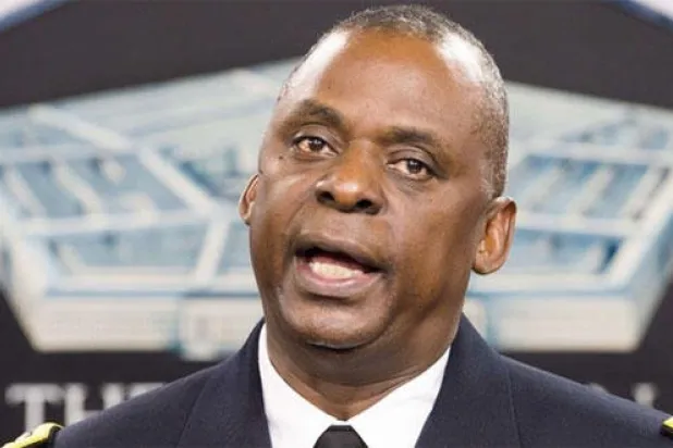 دبلوماسي سعودي لـ«الشرق الأوسط»: اجتماع قادة الأركان يؤكد على الدور السعودي المهم في مكافحة الإرهاب