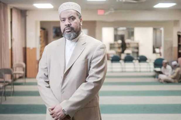 مسلمو أميركا يواجهون ماكينة «داعش» الدعائية