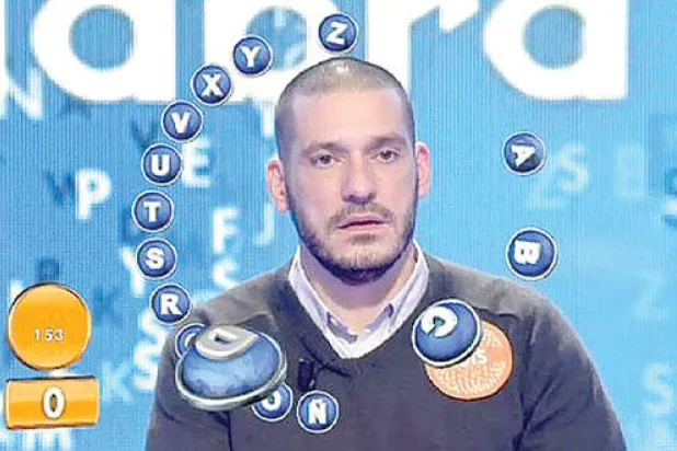 يفوز بـ354 ألف يورو لمعرفته كلمة «الصلاة» بالعربية