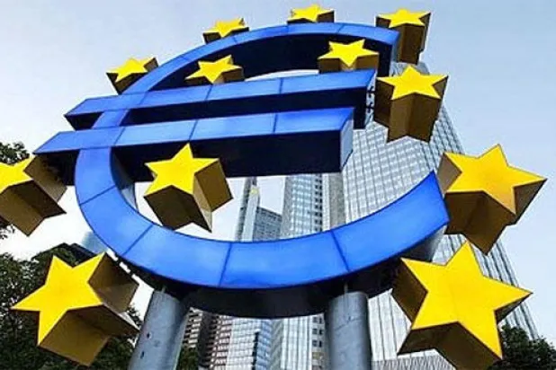 تقرير: تزايد الزخم في القطاع الخاص لاقتصاد منطقة اليورو