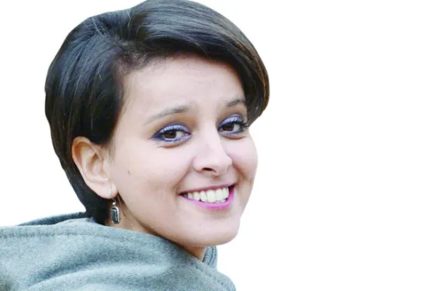 نجاة بلقاسم.. الأقدر على فهم مشكلات المهاجرين في فرنسا