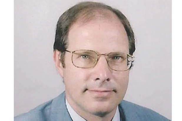 الصادرات السعودية إلى فرنسا ترتفع 16% بمبلغ يفوق 7 مليارات يورو