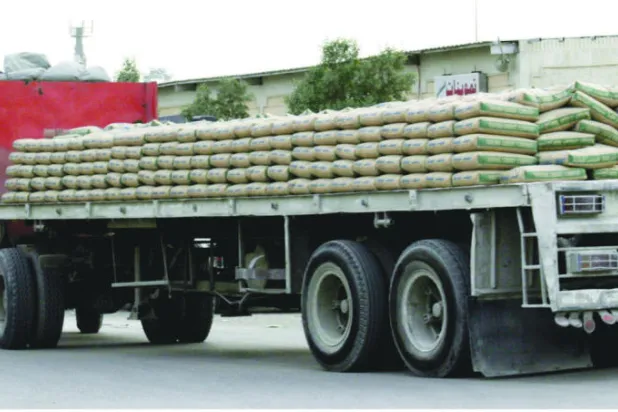 السعودية: مصانع الإسمنت تترقب صدور قرار التصدير.. وتخوف من تكرار العجز وأثره على السوق