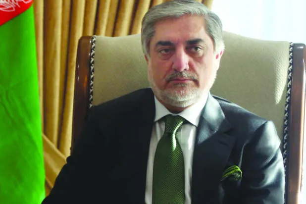 الحكومة الأفغانية تعتزم بدء مفاوضات سلام مع طالبان خلال أيام