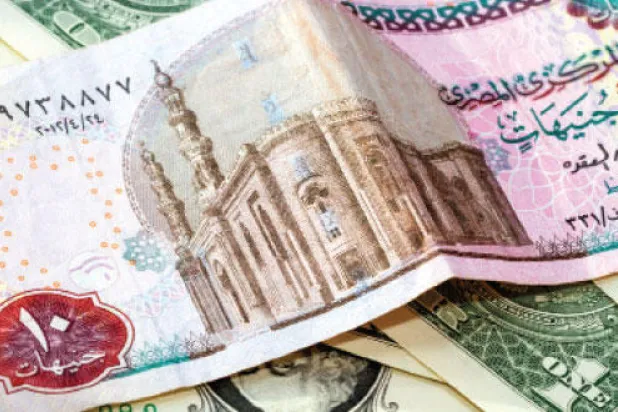 مصر ترفع ضريبة التبغ للمرة الثانية في أقل من عام مع تراجع في الإيرادات وزيادة النفقات