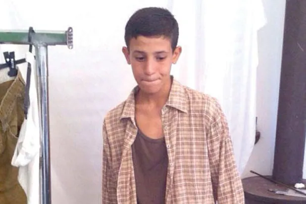 انتصارات لإسرائيل من دون معارك