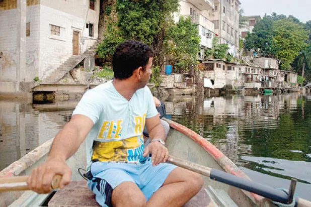 اتساع الهوة بين الميسورين والفقراء في كوبا.. مع التحول إلى الرأسمالية