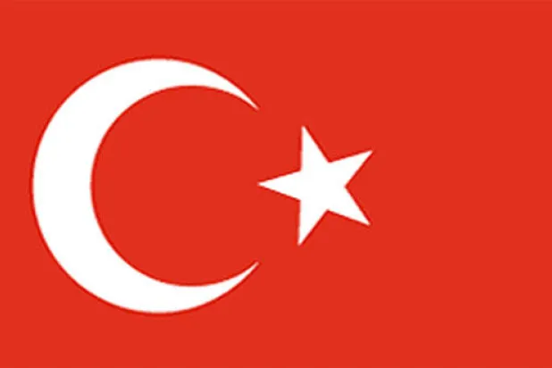 عملية «شاه الفرات» وما تثيره في الأذهان