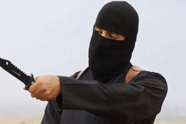 مصادر بريطانية: «ذباح داعش» لندني من مواليد الكويت