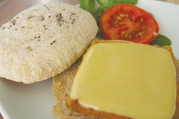 طابعات ثلاثية الأبعاد تدخل عالم الغذاء